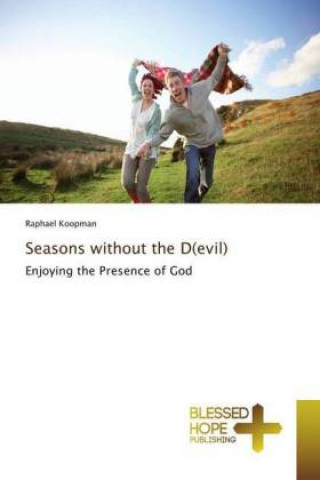 Seasons without the D(evil)