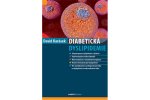Diabetická dyslipidemie