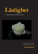 Laslighet
