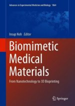 Biomimetic Medical Materials