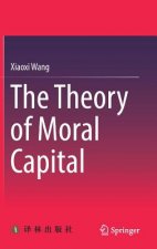 Theory of Moral Capital