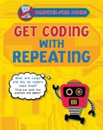 Get Coding with Repeating
