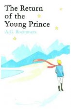 Return of the Young Prince