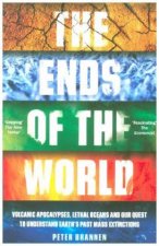 Ends of the World