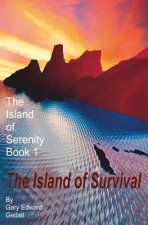Island of Serenity Book 1