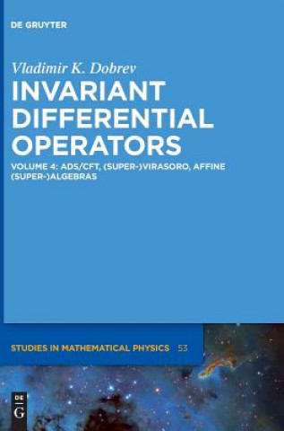 AdS/CFT, (Super-)Virasoro, Affine (Super-)Algebras