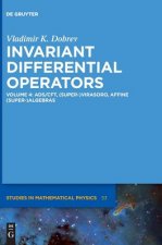 AdS/CFT, (Super-)Virasoro, Affine (Super-)Algebras