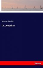 Dr. Jonathan