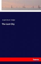 The Lost City