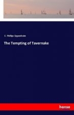 The Tempting of Tavernake
