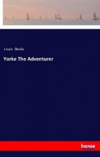 Yorke The Adventurer