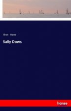 Sally Dows