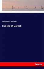 The Isle of Unrest