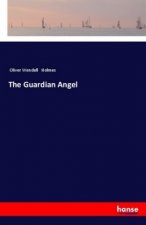 The Guardian Angel