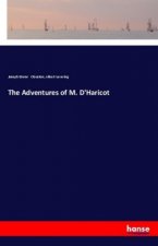 The Adventures of M. D'Haricot