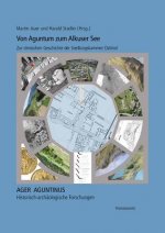 Von Aguntum zum Alkuser See
