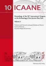 ICAANE Wien Proceedings 2016, Vol. 2