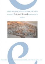 Ebla and Beyond