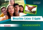 Menschen-Leben-Träume, Gebetskarten