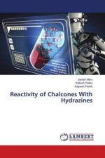 Reactivity of Chalcones With Hydrazines
