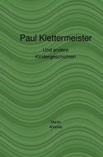 Paul Klettermeister