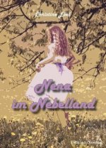 Nena im Nebelland