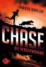 Chase 2 (Band 2)