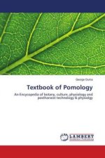Textbook of Pomology
