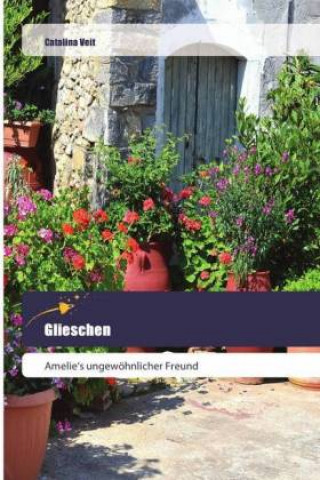 Glieschen