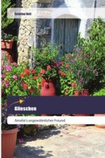 Glieschen