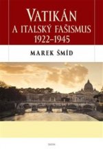 Vatikán a italský fašismus 1922-1945