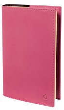 Geschäft Prestige VZ Soho rosa 2023