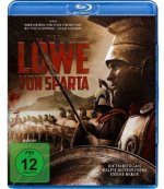 Der Löwe von Sparta