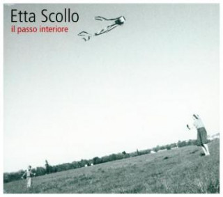 Il Passo Interiore