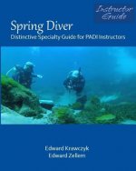 Spring Diver