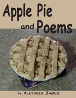 Apple Pie and Poems