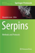 Serpins