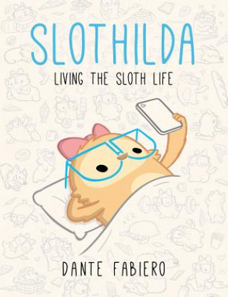 Slothilda