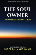 The Soul Owner and Other Short Stories