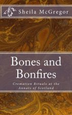 Bones and Bonfires: Cremation Rituals at the Annats of Scotland
