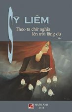 Theo Ta Chu Nghia Len Troi Lang Du