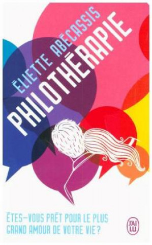 Philotherapie