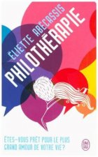 Philotherapie