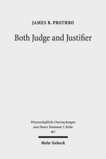 Both Judge and Justifier