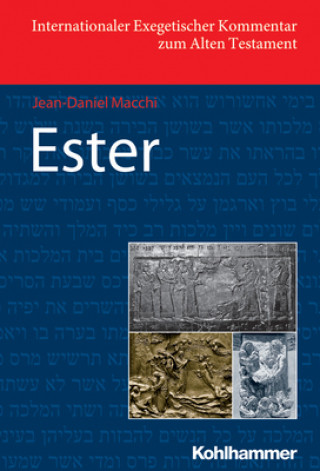 Ester