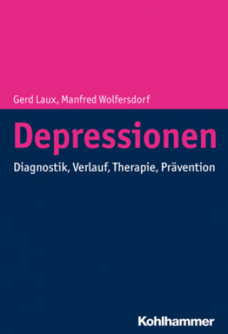 Depressionen