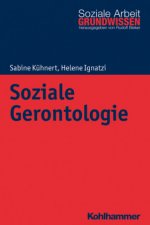 Soziale Gerontologie