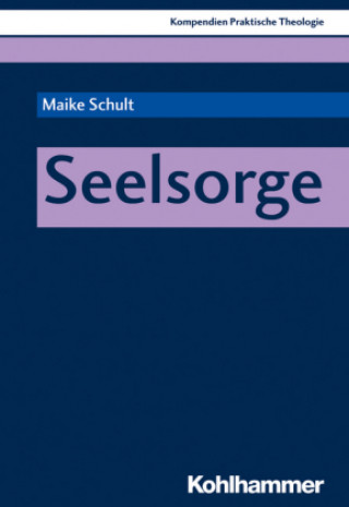 Seelsorge