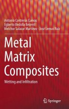 Metal Matrix Composites