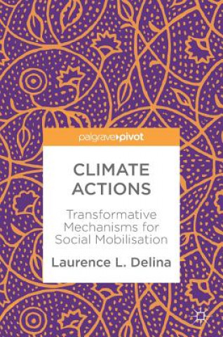 Climate Actions